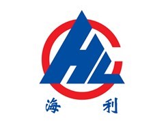 2019年土壤、地下水自行檢測(cè)報(bào)告